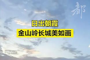 替补凶猛！大瓦格纳13中8得18分6板 末节独得12分