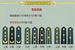 官方：迭戈-马丁内斯成为博卡青年新任主帅，双方签约至2025年底